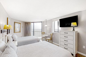 Sands Ocean Club 1630